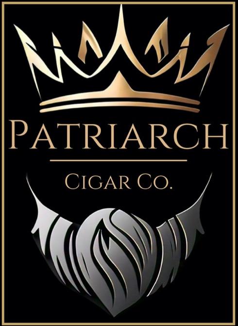 Patriarch Cigar Co.